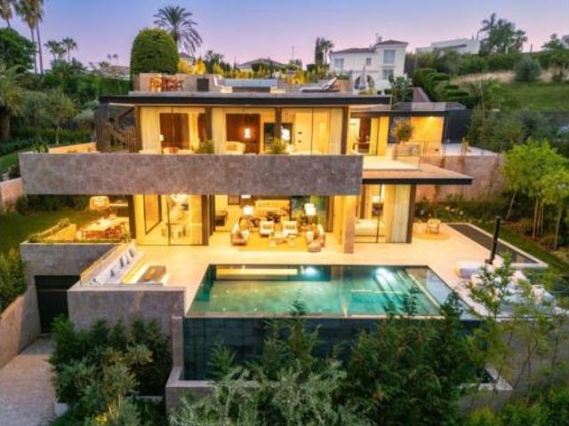 Casa en venta en Málaga, Centro Histórico