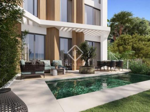 Casa en venta en Este, Málaga-Costa del Sol