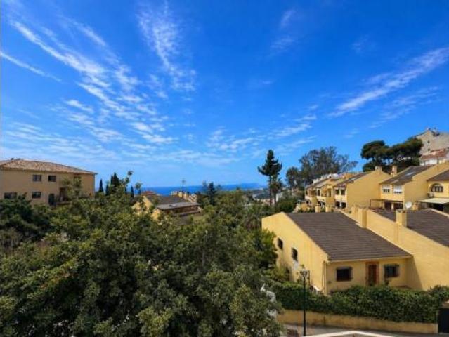 Casa en venta en Este, Málaga-Costa del Sol