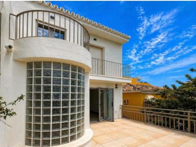 Casa en venta en Este, Málaga-Costa del Sol