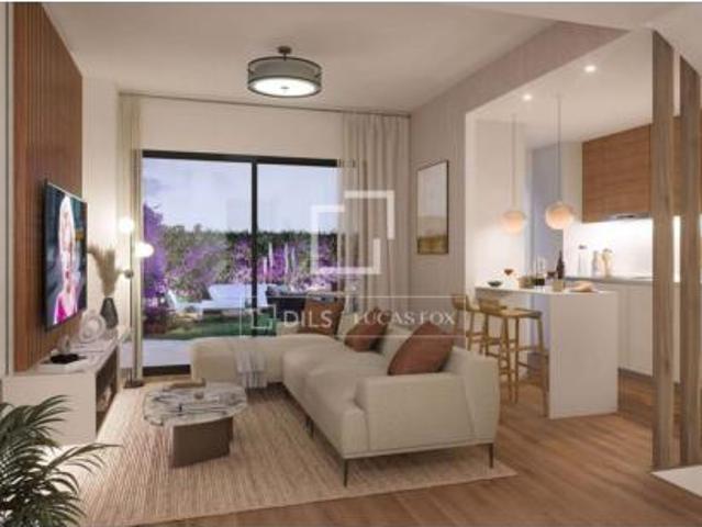 Casa en venta en Churriana, Málaga-Costa del Sol