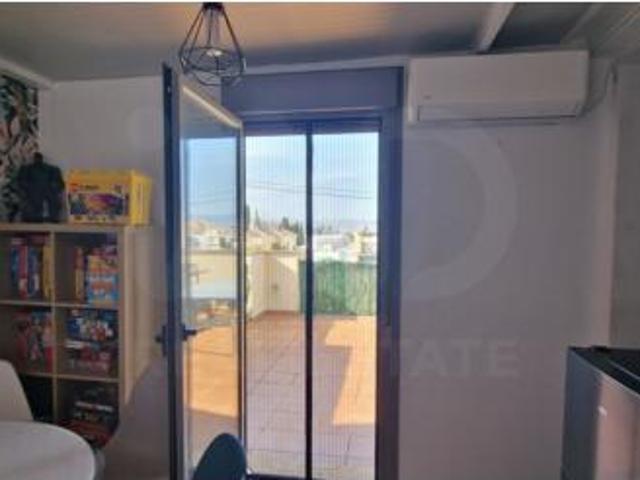 Casa en venta en Puerto de la Torre, Málaga-Costa del Sol