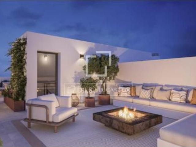Casa en venta en Churriana, Málaga-Costa del Sol