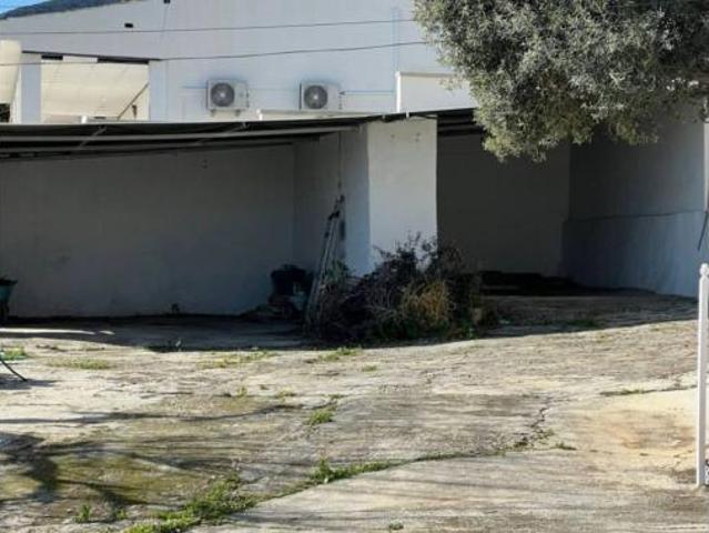 Casa en venta en Churriana, Málaga-Costa del Sol