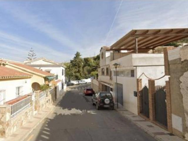 Casa en venta en Puerto de la Torre, Málaga-Costa del Sol