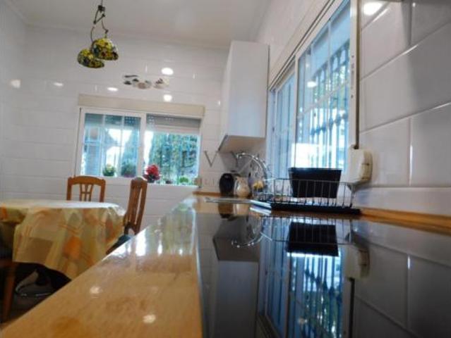 Casa en venta en Puerto de la Torre, Málaga-Costa del Sol