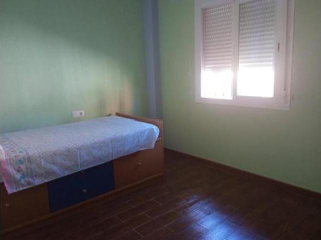 Casa en venta en Puerto de la Torre, Málaga-Costa del Sol