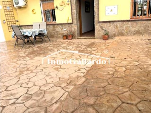 Casa en venta en Este, Málaga-Costa del Sol