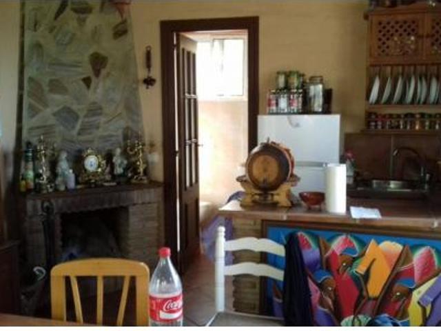 Casa en venta en Este, Málaga-Costa del Sol