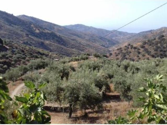 Casa en venta en Este, Málaga-Costa del Sol