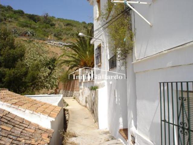 Casa en venta en Este, Málaga-Costa del Sol