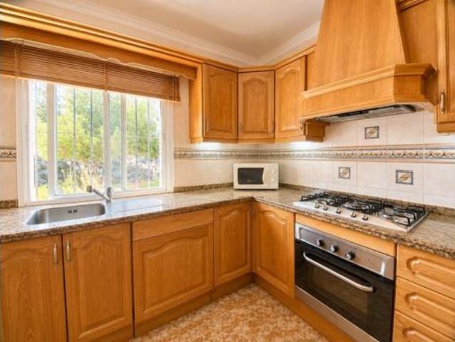 Casa en venta en Este, Málaga-Costa del Sol