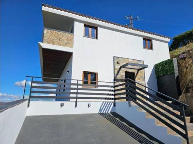 Casa en venta en Málaga, Olías
