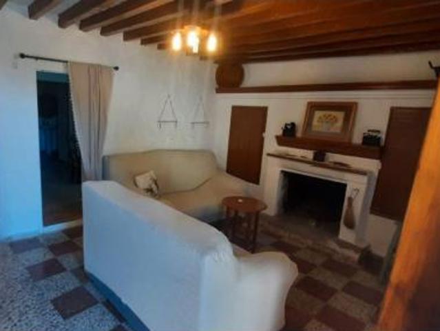 Casa en venta en Este, Málaga-Costa del Sol