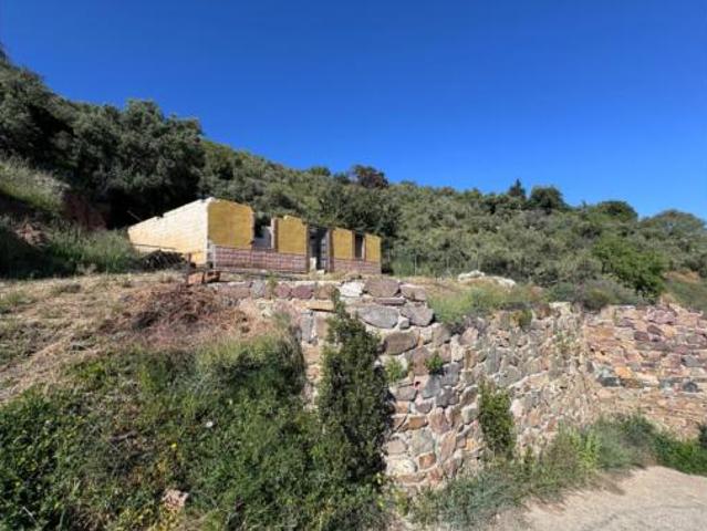 Casa en venta en Málaga, Olías
