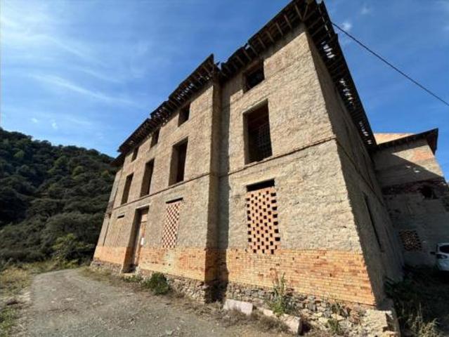 Casa en venta en Este, Málaga-Costa del Sol