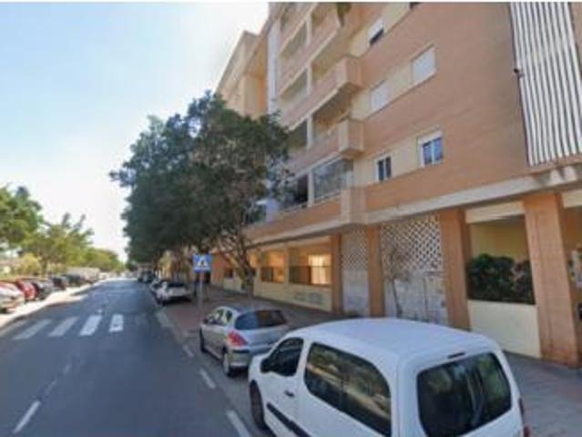 Piso en venta en Teatinos-Universidad, Málaga-Costa del Sol