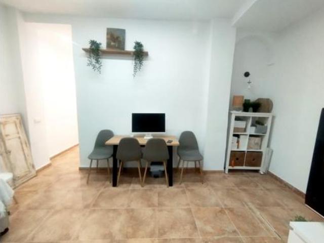 Casa en venta en Centro, Málaga-Costa del Sol