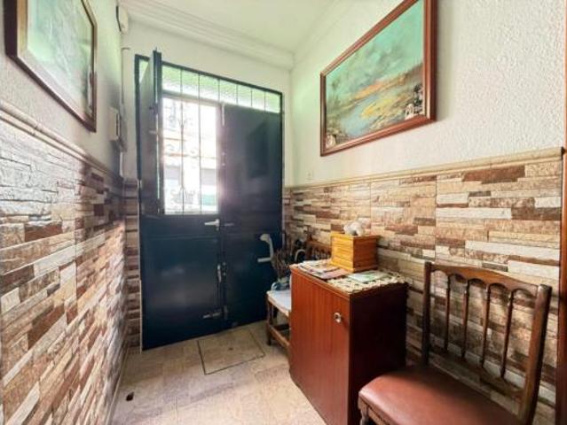 Casa en venta en Centro, Málaga-Costa del Sol
