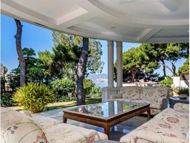 Casa en venta en Este, Málaga-Costa del Sol