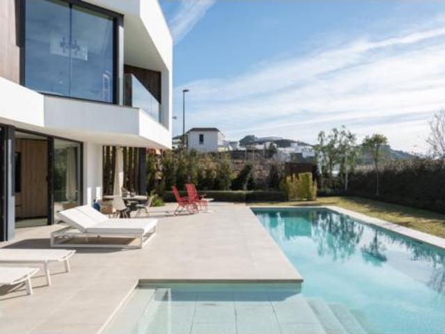 Casa en venta en Este, Málaga-Costa del Sol