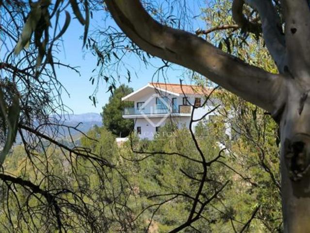 Casa en venta en Este, Málaga-Costa del Sol
