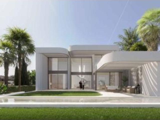 Casa en venta en Este, Málaga-Costa del Sol