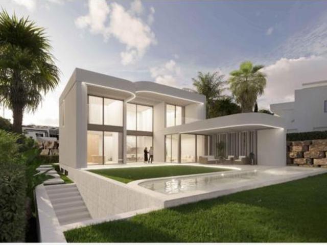 Casa en venta en Este, Málaga-Costa del Sol