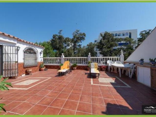 Casa en venta en Este, Málaga-Costa del Sol
