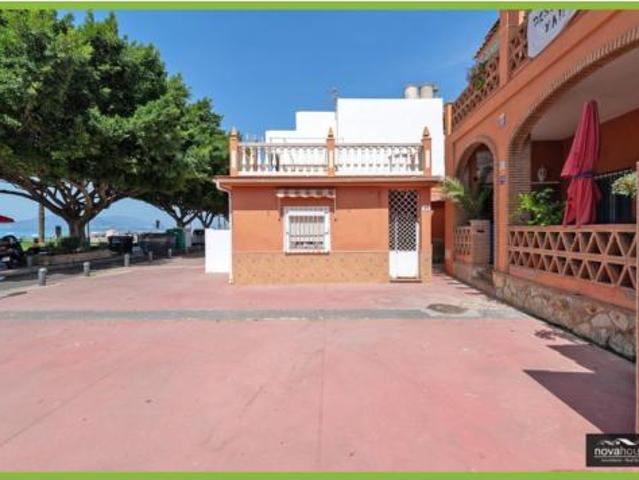 Casa en venta en Este, Málaga-Costa del Sol