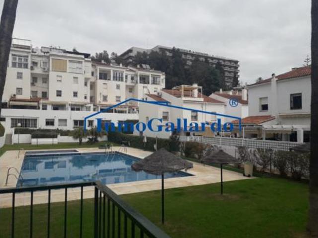 Casa en venta en Este, Málaga-Costa del Sol