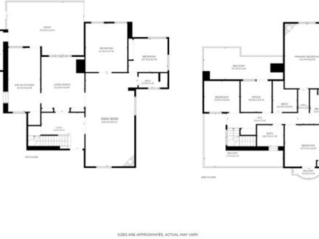 Casa en venta en Este, Málaga-Costa del Sol