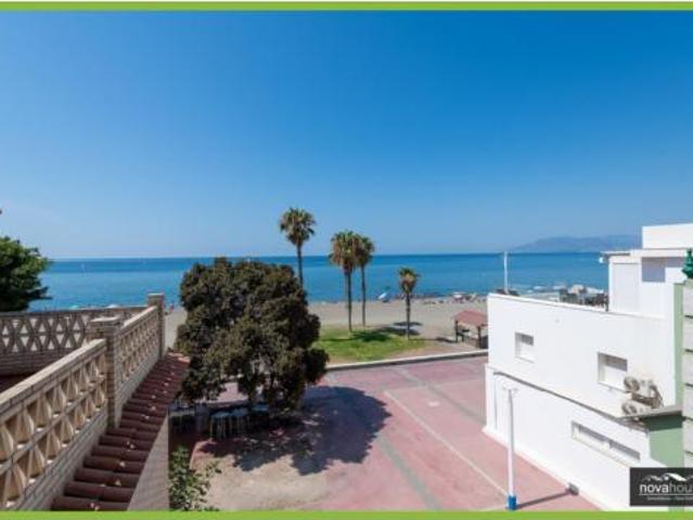 Casa en venta en Este, Málaga-Costa del Sol