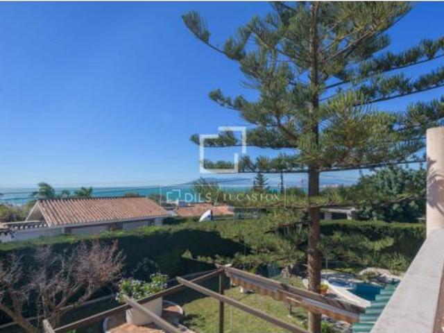 Casa en venta en Este, Málaga-Costa del Sol