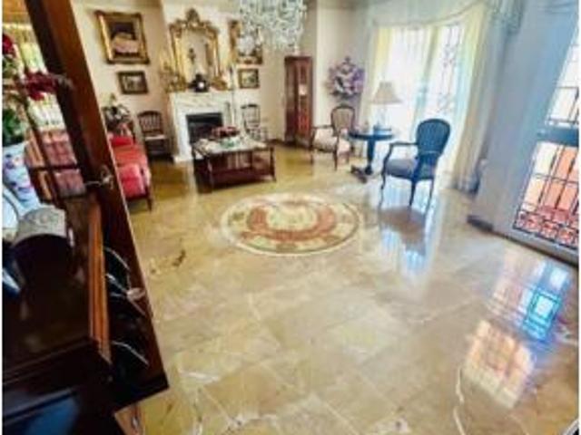 Casa en venta en Este, Málaga-Costa del Sol