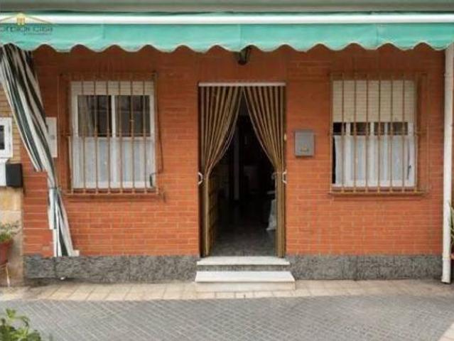 Casa en venta en Este, Málaga-Costa del Sol