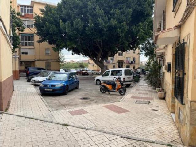 Casa en venta en Carretera de Cádiz, Málaga-Costa del Sol