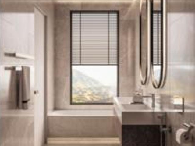 Casa en venta en Málaga, Olías