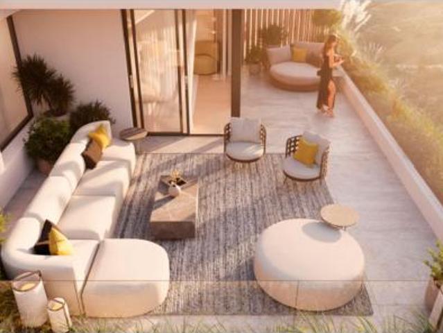 Casa en venta en Este, Málaga-Costa del Sol