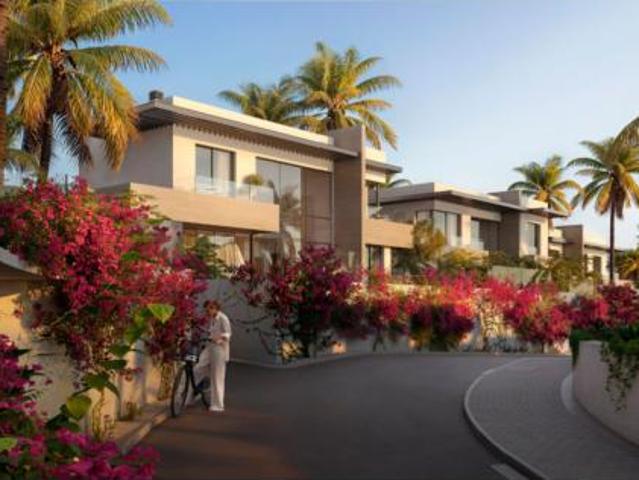 Casa en venta en Este, Málaga-Costa del Sol