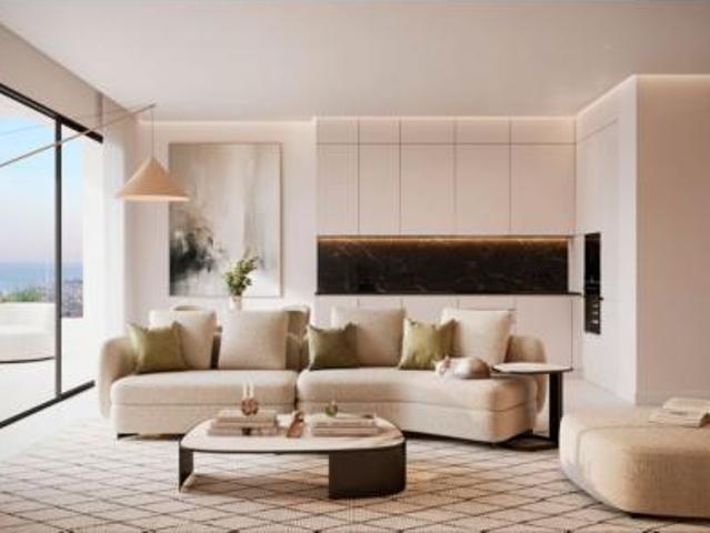 Casa en venta en Málaga, Baños del Carmen