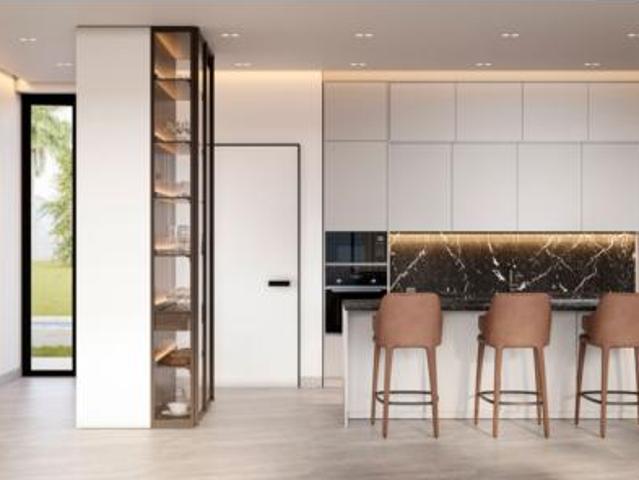 Casa en venta en Este, Málaga-Costa del Sol