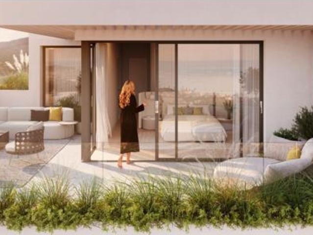Casa en venta en Este, Málaga-Costa del Sol