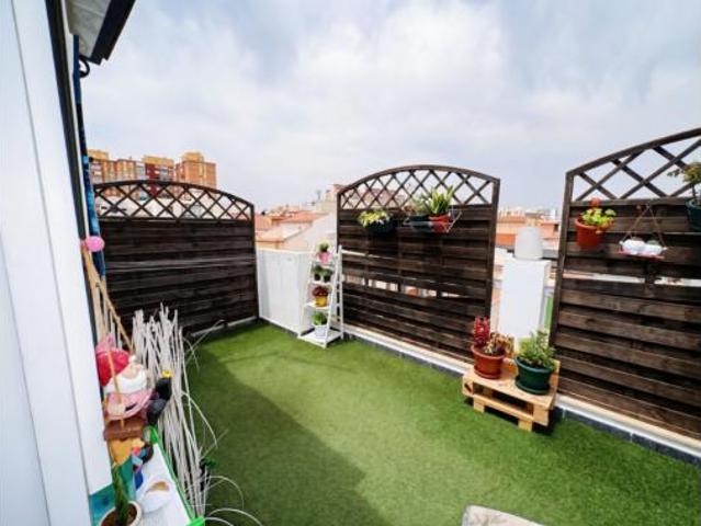 Casa en venta en Carretera de Cádiz, Málaga-Costa del Sol
