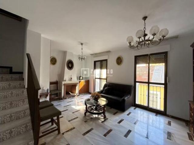 Casa en venta en Carretera de Cádiz, Málaga-Costa del Sol