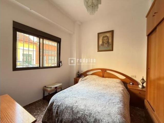 Casa en venta en Carretera de Cádiz, Málaga-Costa del Sol