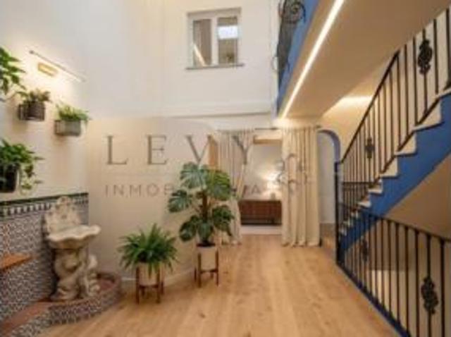 Casa en venta en Carretera de Cádiz, Málaga-Costa del Sol