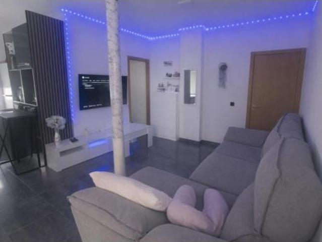 Casa en venta en Carretera de Cádiz, Málaga-Costa del Sol
