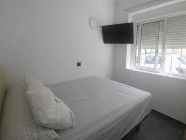 Casa en venta en Carretera de Cádiz, Málaga-Costa del Sol