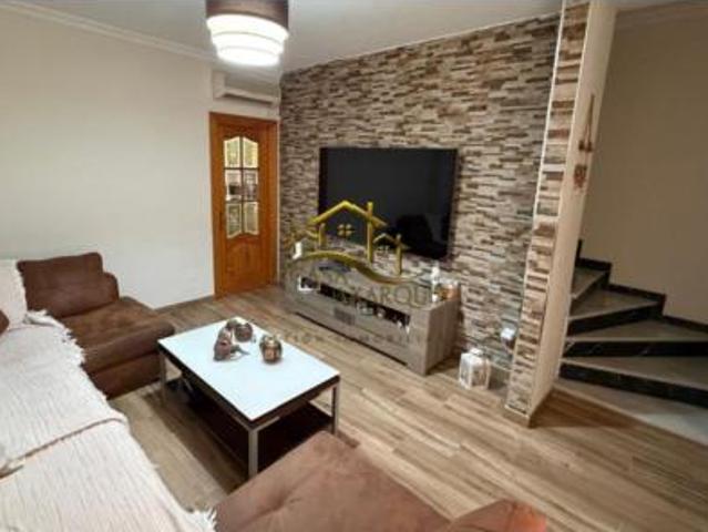 Casa en venta en Carretera de Cádiz, Málaga-Costa del Sol